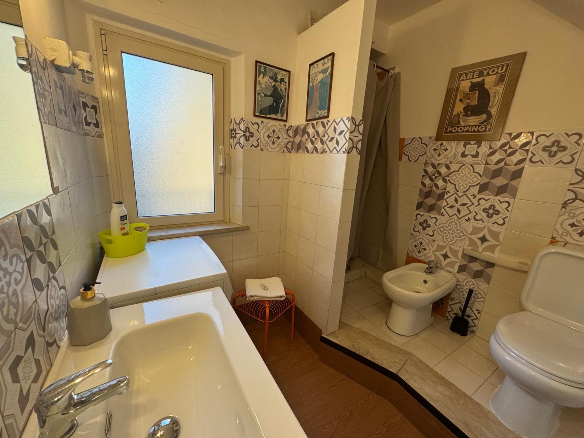 Attico Agora - Elegante Duplex Nel Cuore Di Catânia Exterior foto