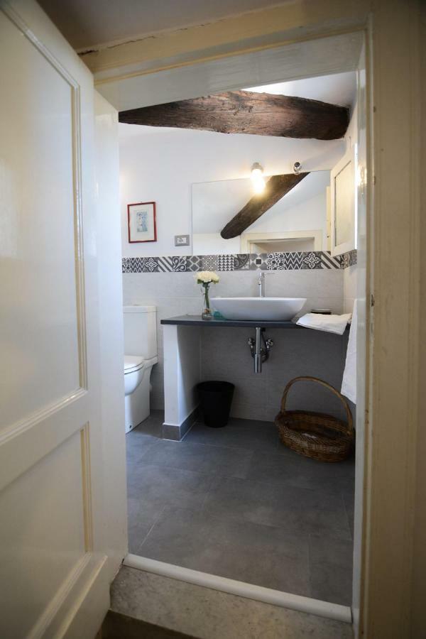 Attico Agora - Elegante Duplex Nel Cuore Di Catânia Exterior foto